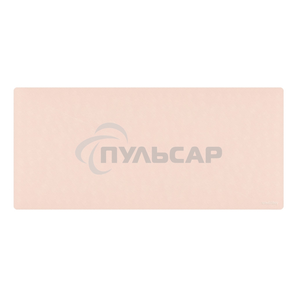 Коврик для мыши SMARTBUY (SBMP-24-LC) Leather/Cork XXL-size