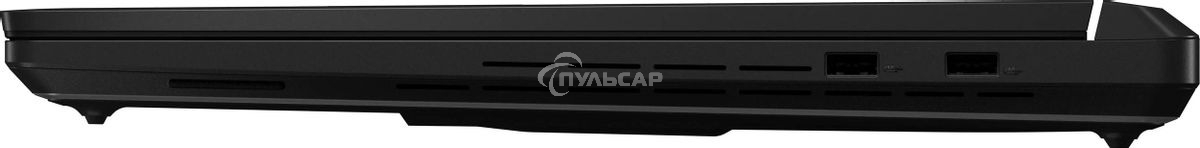 Ноутбук Asus ROG Strix Scar 18 G835LW-SA112W черный Core Ultra 9 275HX 32Gb SSD1Tb NVIDIA GeForce RTX 5080 16Gb 18