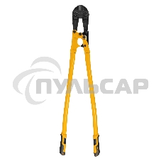 Болторез Denzel 78539 900 мм, 36