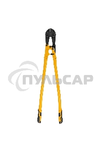 Болторез Denzel 78539 900 мм, 36