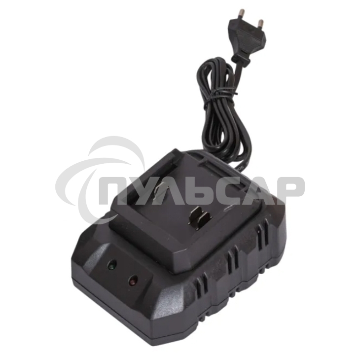 Зарядное устройство Pioneer FCS-202-01