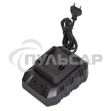 Зарядное устройство Pioneer FCS-202-01