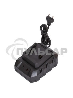 Зарядное устройство Pioneer FCS-202-01