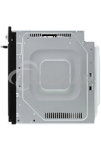 Духовой шкаф электрический Krona ELEMENT D plus 60 WH