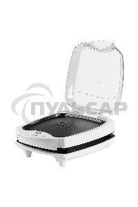 Гриль электрический Galaxy Line GL 2967