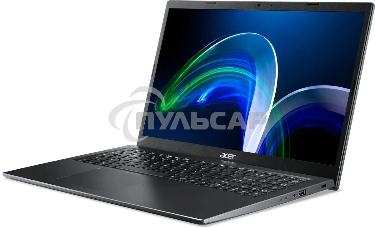 Ноутбук Acer Extensa EX215-54-31K4 15.6