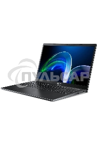Ноутбук Acer Extensa EX215-54-31K4 15.6