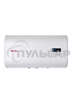 Водонагреватель Thermex IF 50 H (pro) 1.5кВт 50л электрический настенный