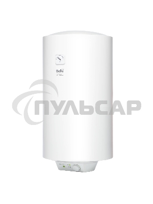 Водонагреватель Ballu BWH/S 100 Shell