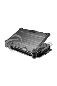 Ноутбук Getac X500G3 CI5-7440EQ VPRO 8Gb 500Gb XQ1S15CHTDXL