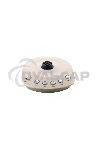 Чайник электрический BRAYER BR1015 2200 Вт,1,5 л, подст, 40-100 °С, завар.чая, стеклян