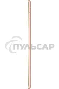 Планшет Tablet Apple iPad mini A2133 7.9