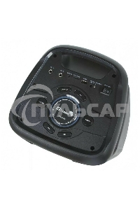 Колонка Eltronic 12