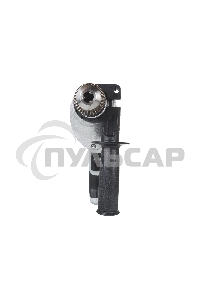 Дрель ударная Ресанта ДУ-16/1100МК 1100Вт патрон:кулачковый реверс