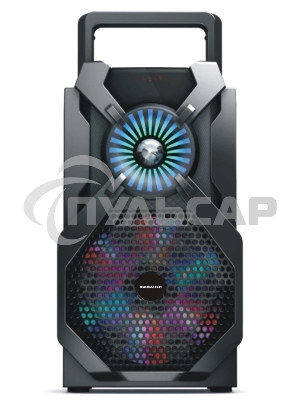 Портативная акустика Ruimatech VA-7504