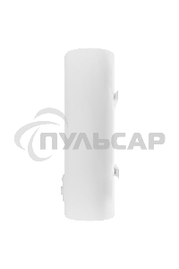 Водонагреватель Royal Thermo RWH 80 Lagom