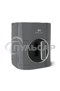 Аэрогриль BQ GR2006 Gray 2000 Вт