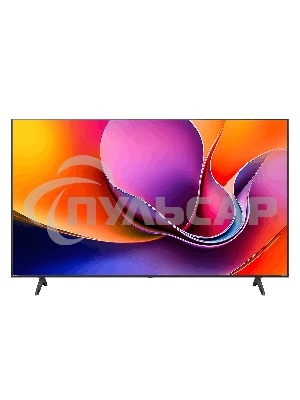 Телевизор Hisense 43