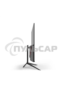 Монитор 27