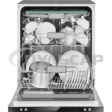 Посудомоечная машина Weissgauff BDW 6036