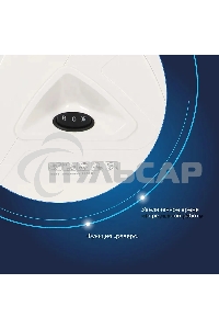 Мясорубка электрическая Аксион М35.04