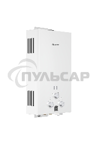 Водонагреватель Edisson E 20 D Pro