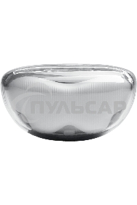 Наушники JBL Tune Flex 2 призрачно-белый