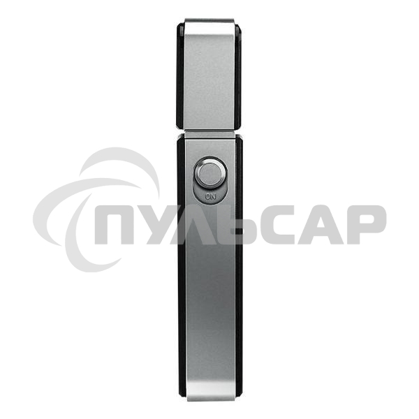 Электробритва BQ SV1001 черный