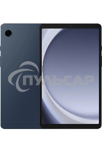 Планшет Samsung Galaxy Tab A9+ SM-X210 11