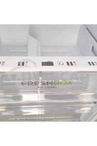 Холодильник Бирюса Б-6142 белый однокамерный 275л капельная система