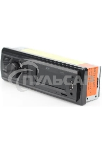 Автомагнитола ACV AVS-1701G 1DIN 4x25Вт