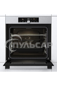 Духовой шкаф Gorenje BPS6747A06X