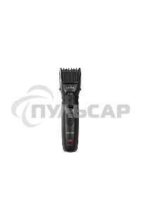 Машинка для стрижки GС562 HF GA.MA черный титан