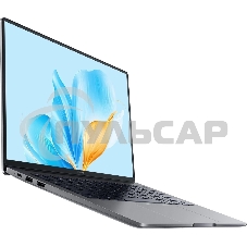 Ноутбук Honor MagicBook X14 FRG-X 14