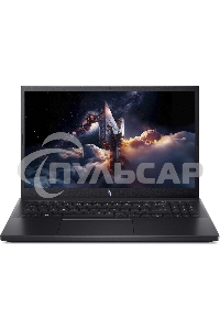 Ноутбук ACER Aspire Nitro ANV15-52-518V 15.6