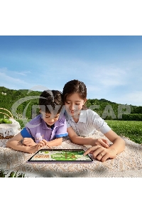 Планшет Huawei MatePad 11.5