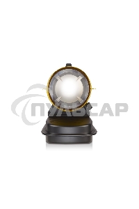 Тепловая пушка Ballu BHDP-10 10000Вт прямой нагрев 590м3/ч