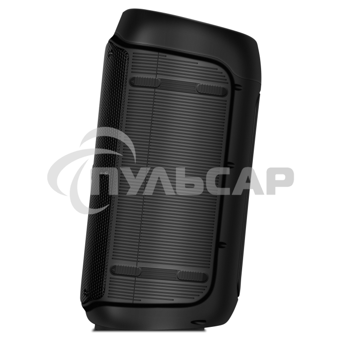 Портативная колонка Sven PS-850, черный