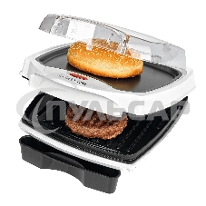 Гриль электрический Galaxy Line GL 2967