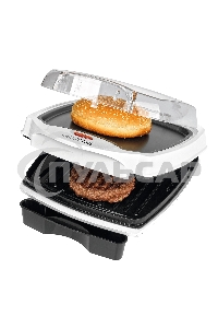 Гриль электрический Galaxy Line GL 2967