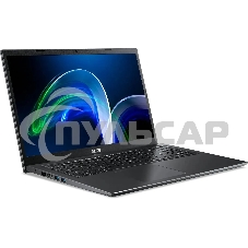 Ноутбук Acer Extensa EX215-54-31K4 15.6
