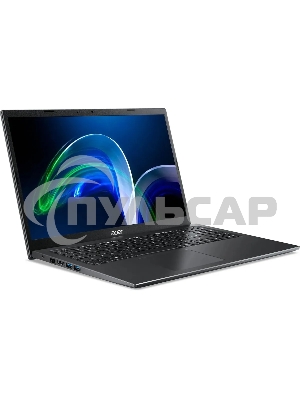 Ноутбук Acer Extensa EX215-54-31K4 15.6