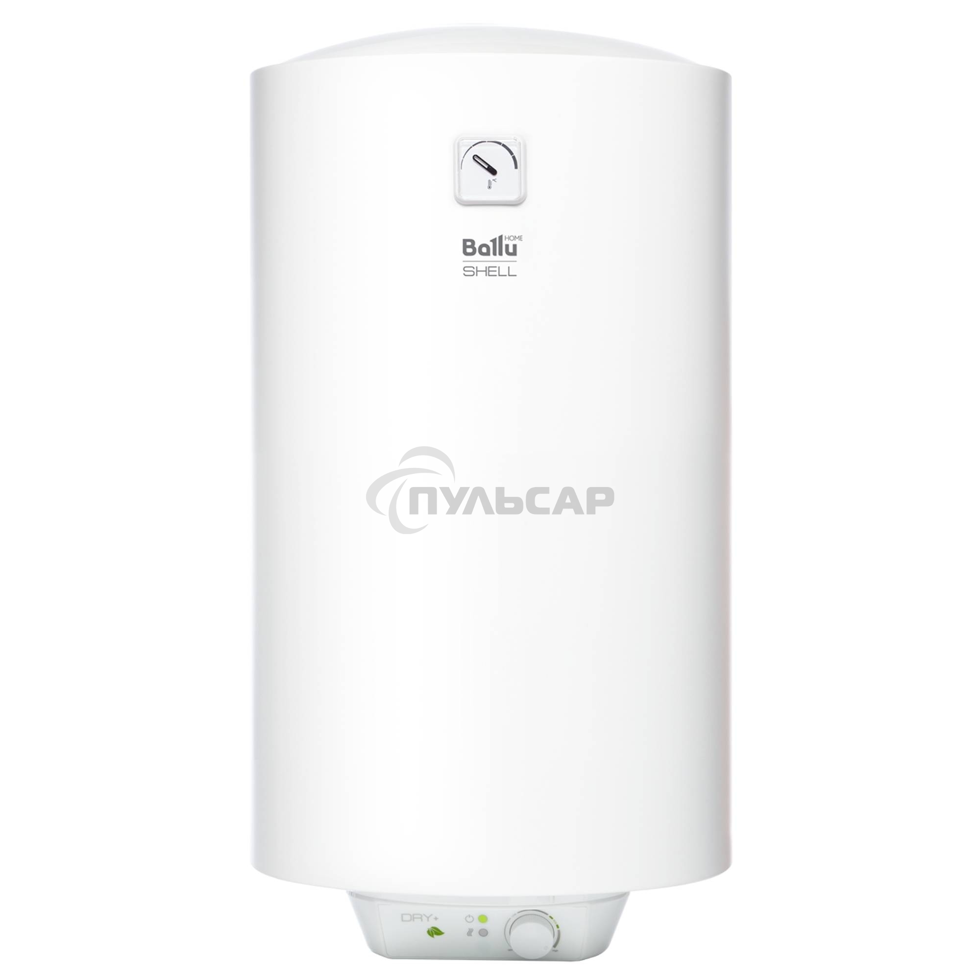 Водонагреватель Ballu BWH/S 100 Shell