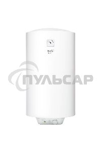 Водонагреватель Ballu BWH/S 100 Shell