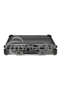 Ноутбук Getac X500G3 CI5-7440EQ VPRO 8Gb 500Gb XQ1S15CHTDXL