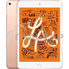 Планшет Tablet Apple iPad mini A2124 7.9
