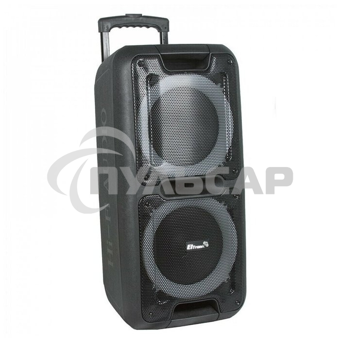 Колонка Eltronic 12