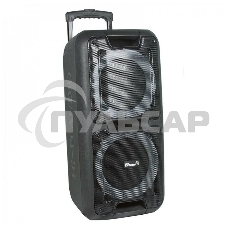 Колонка Eltronic 12