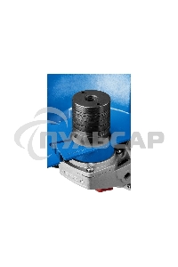 Штроборез ЗУБР ЗШ-П30-1400 ПСТКглуб. 30 мм, 125 мм, подключ. пылесоса, плавн пуск, 1400 Вт, кейс