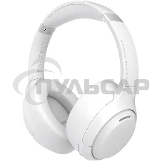 Нaушники Honor Choice PRO WRL ROS-ME00 5504ABGR белый